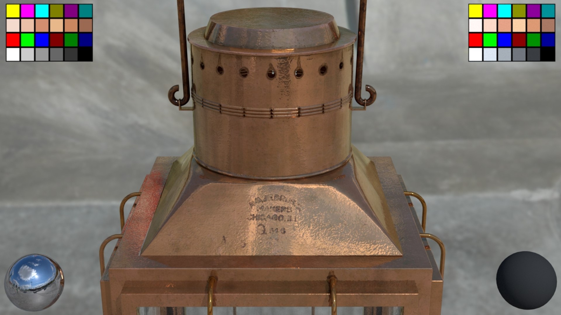 3D old lantern model https://p.turbosquid.com/ts-thumb/9w/6N0GDk/unpy3UB7/lantern01/jpg/1531459999/1920x1080/fit_q87/f8502a7f292a99faa9c182d2fbf8aebdd2ee0eee/lantern01.jpg
