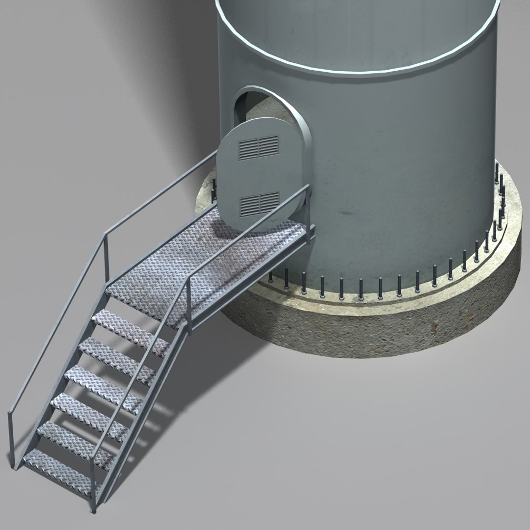 land wind turbine max https://p.turbosquid.com/ts-thumb/9w/6rg7IH/7ILnkjhw/111209_0001/jpg/1326289177/1920x1080/fit_q87/ac1b5632722490f16ca6d91b3d67c3f8fa90064f/111209_0001.jpg