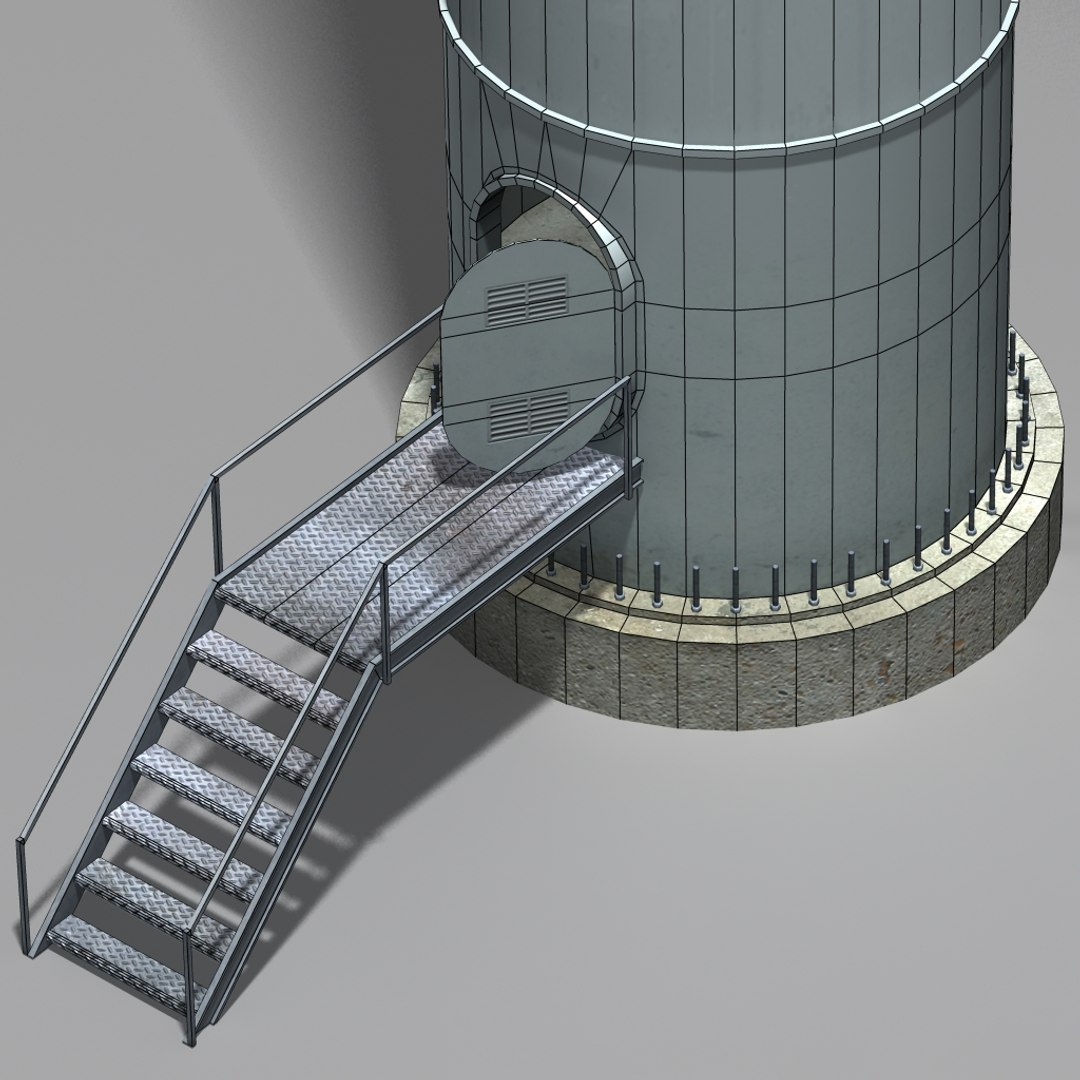 land wind turbine max https://p.turbosquid.com/ts-thumb/9w/6rg7IH/87qidYTq/111209_0009/jpg/1326289177/1920x1080/fit_q87/021d86b9048ef7c74e93b3ce73af697fe82844e0/111209_0009.jpg