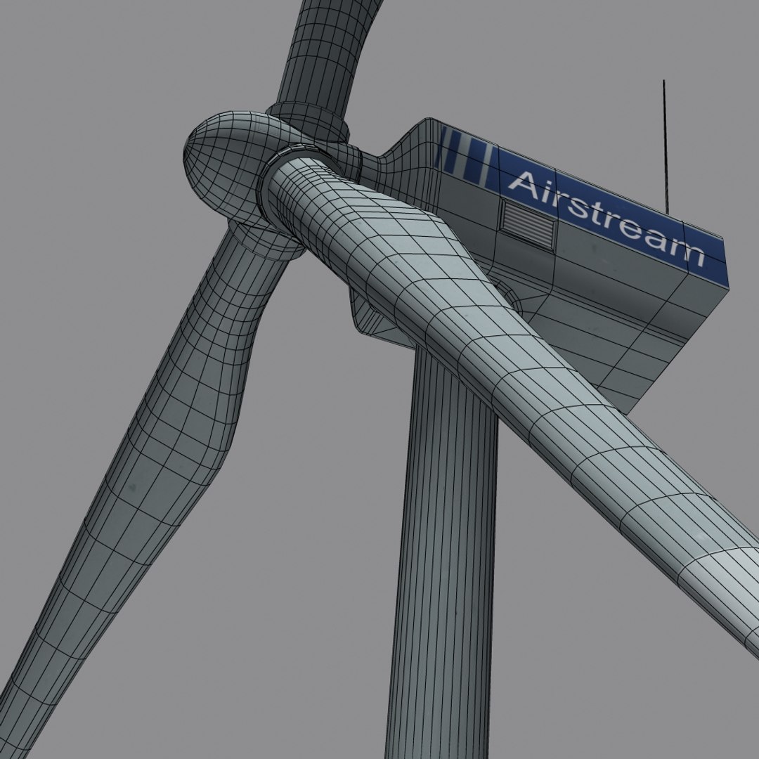 land wind turbine max https://p.turbosquid.com/ts-thumb/9w/6rg7IH/Dzt8rH0w/111209_0012/jpg/1326289177/1920x1080/fit_q87/83049bd61a76709f2b95ddb82e1b7ad840d07e0a/111209_0012.jpg