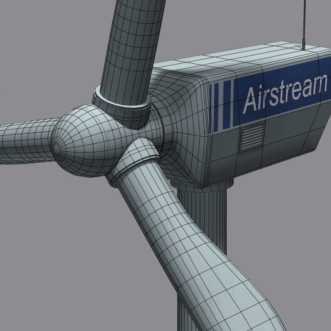 land wind turbine max https://p.turbosquid.com/ts-thumb/9w/6rg7IH/GsG5fb7L/111209_0011/jpg/1326289177/1920x1080/fit_q87/cbc741de3c9f267f00ebc5231d3f510f1fc69044/111209_0011.jpg
