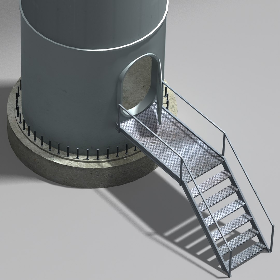 land wind turbine max https://p.turbosquid.com/ts-thumb/9w/6rg7IH/NvmmUQOl/111209_0006/jpg/1326289177/1920x1080/fit_q87/7cb3bc06b97607f8607c0725d57c6d357a941777/111209_0006.jpg