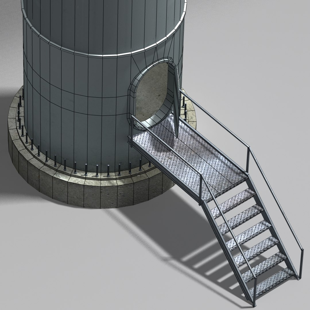 land wind turbine max https://p.turbosquid.com/ts-thumb/9w/6rg7IH/RRz5Dkds/111209_0014/jpg/1326289177/1920x1080/fit_q87/594c2f86829a18c44af4c0301387bd94f04aec39/111209_0014.jpg