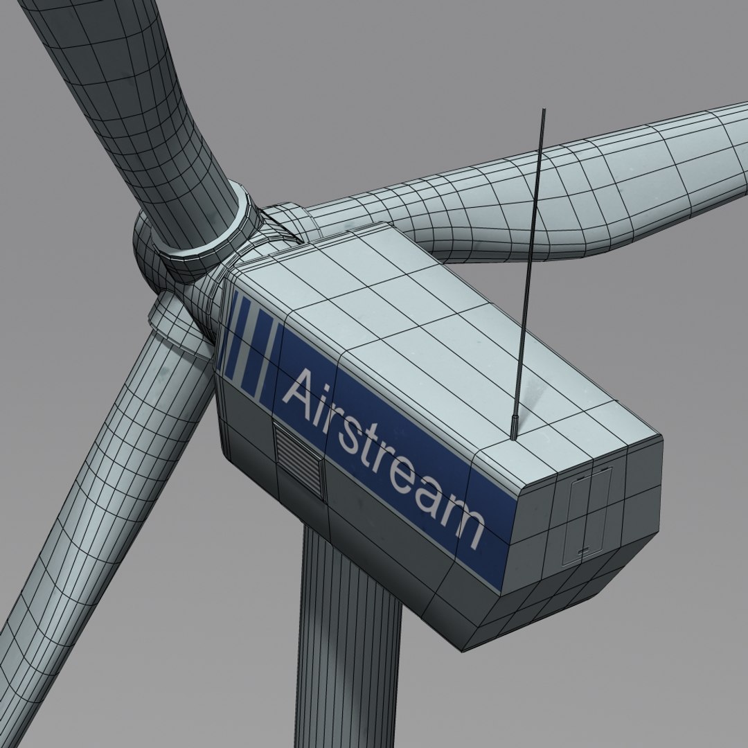 land wind turbine max https://p.turbosquid.com/ts-thumb/9w/6rg7IH/Th2AaAD9/111209_0013/jpg/1326289177/1920x1080/fit_q87/476f0d2931ea48e092e3237cd22f5252e08b769c/111209_0013.jpg