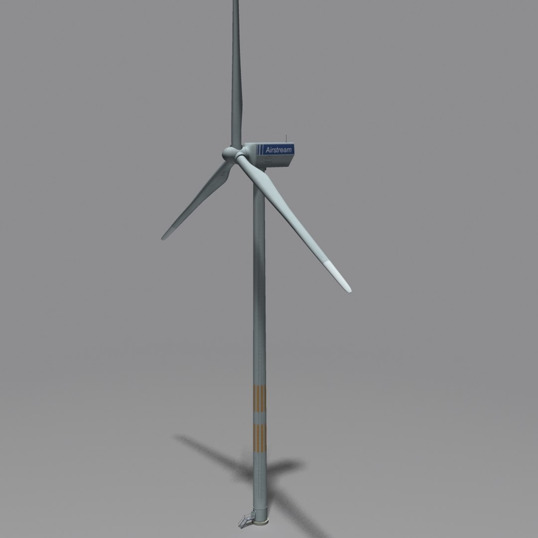 land wind turbine max https://p.turbosquid.com/ts-thumb/9w/6rg7IH/ov9hgmSN/111209_0000/jpg/1326289177/1920x1080/fit_q87/a8130593b6fcae69dedf929d4fff14edea072bb8/111209_0000.jpg