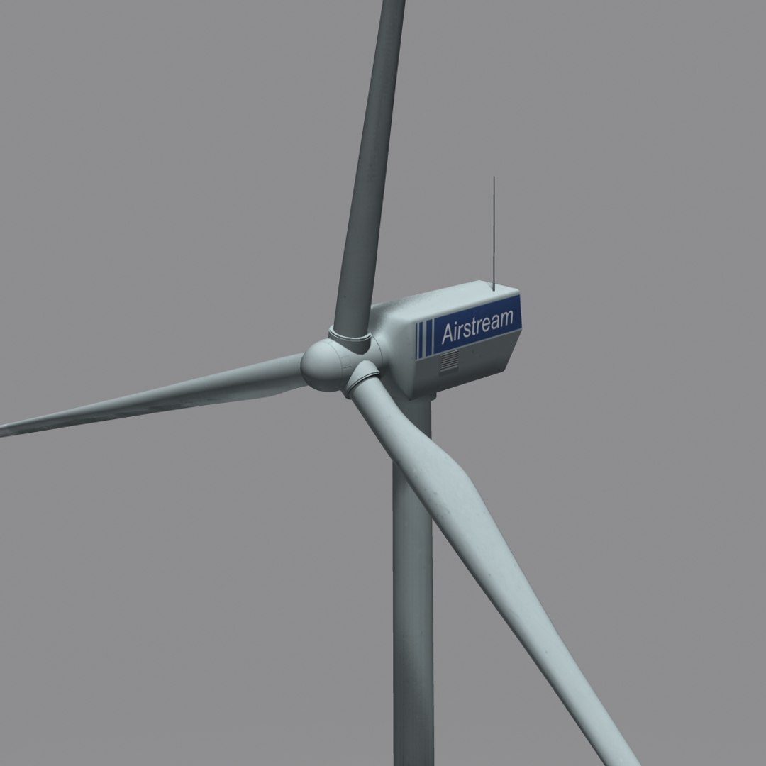 land wind turbine max https://p.turbosquid.com/ts-thumb/9w/6rg7IH/t4ADaLlv/111209_0002/jpg/1326289177/1920x1080/fit_q87/0deabf81916e78a7d428e7ba83a93426972b198c/111209_0002.jpg
