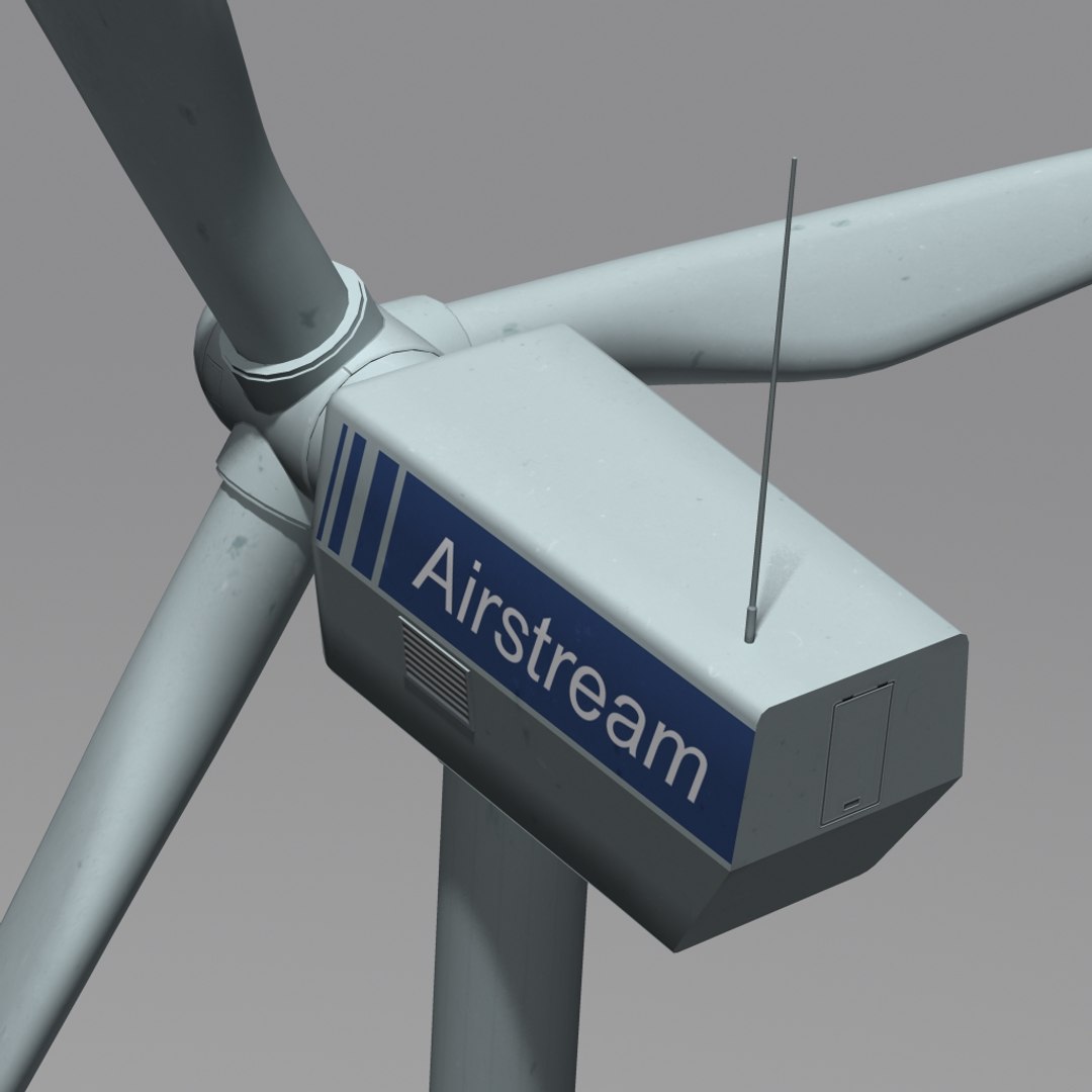 land wind turbine max https://p.turbosquid.com/ts-thumb/9w/6rg7IH/vnMAXOF3/111209_0005/jpg/1326289177/1920x1080/fit_q87/9c582e5fca6bb5cda36441a4350ca97457d55000/111209_0005.jpg