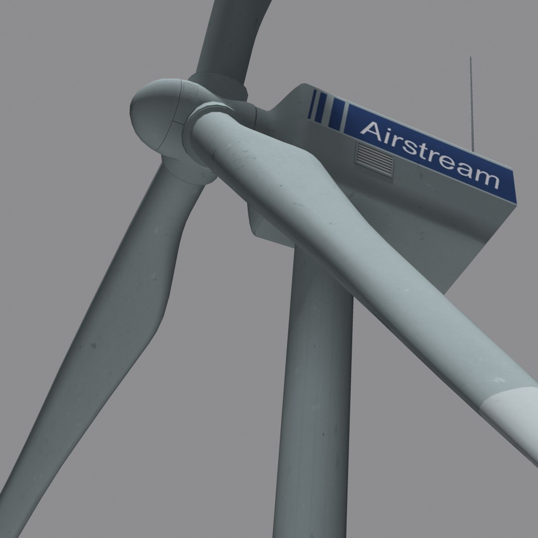 land wind turbine max https://p.turbosquid.com/ts-thumb/9w/6rg7IH/xFCpc3OI/111209_0004/jpg/1326289177/1920x1080/fit_q87/eb62269e6f62f5471da1e5ef813692ae4fda509e/111209_0004.jpg
