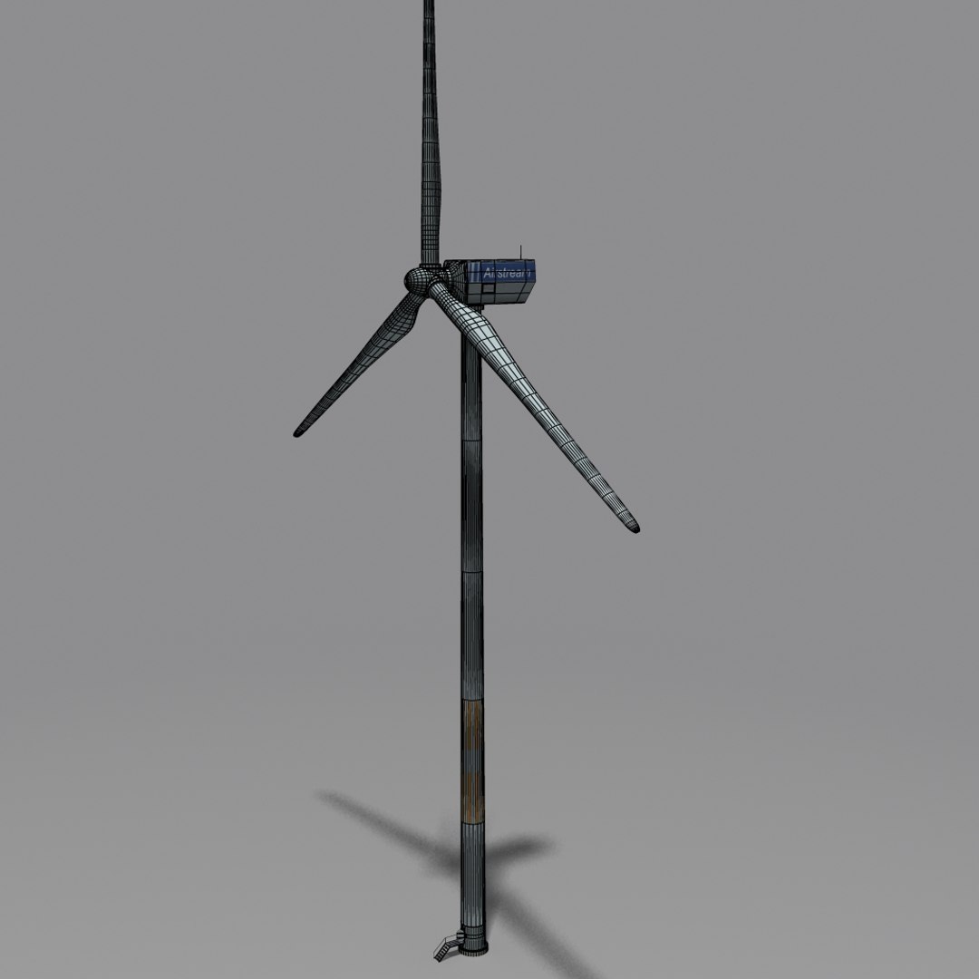 land wind turbine max https://p.turbosquid.com/ts-thumb/9w/6rg7IH/yzW2eJIY/111209_0008/jpg/1326289177/1920x1080/fit_q87/ea1719aee49f7da9102d6cee538971b1e6ac7448/111209_0008.jpg