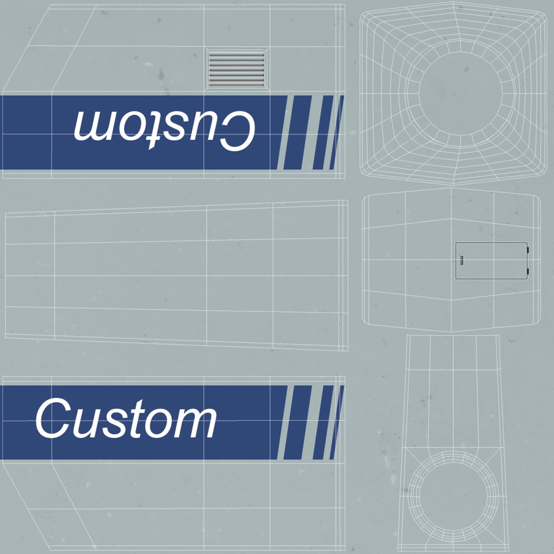 land wind turbine max https://p.turbosquid.com/ts-thumb/9w/6rg7IH/zLaoU6kv/111209_0007/jpg/1326289177/1920x1080/fit_q87/af25d5060a0a76c7bf0be577d6c9360d9dbef882/111209_0007.jpg