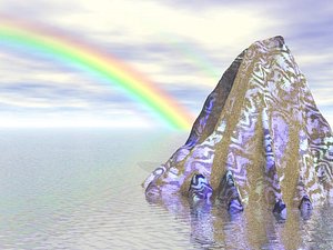 rainbow.br4