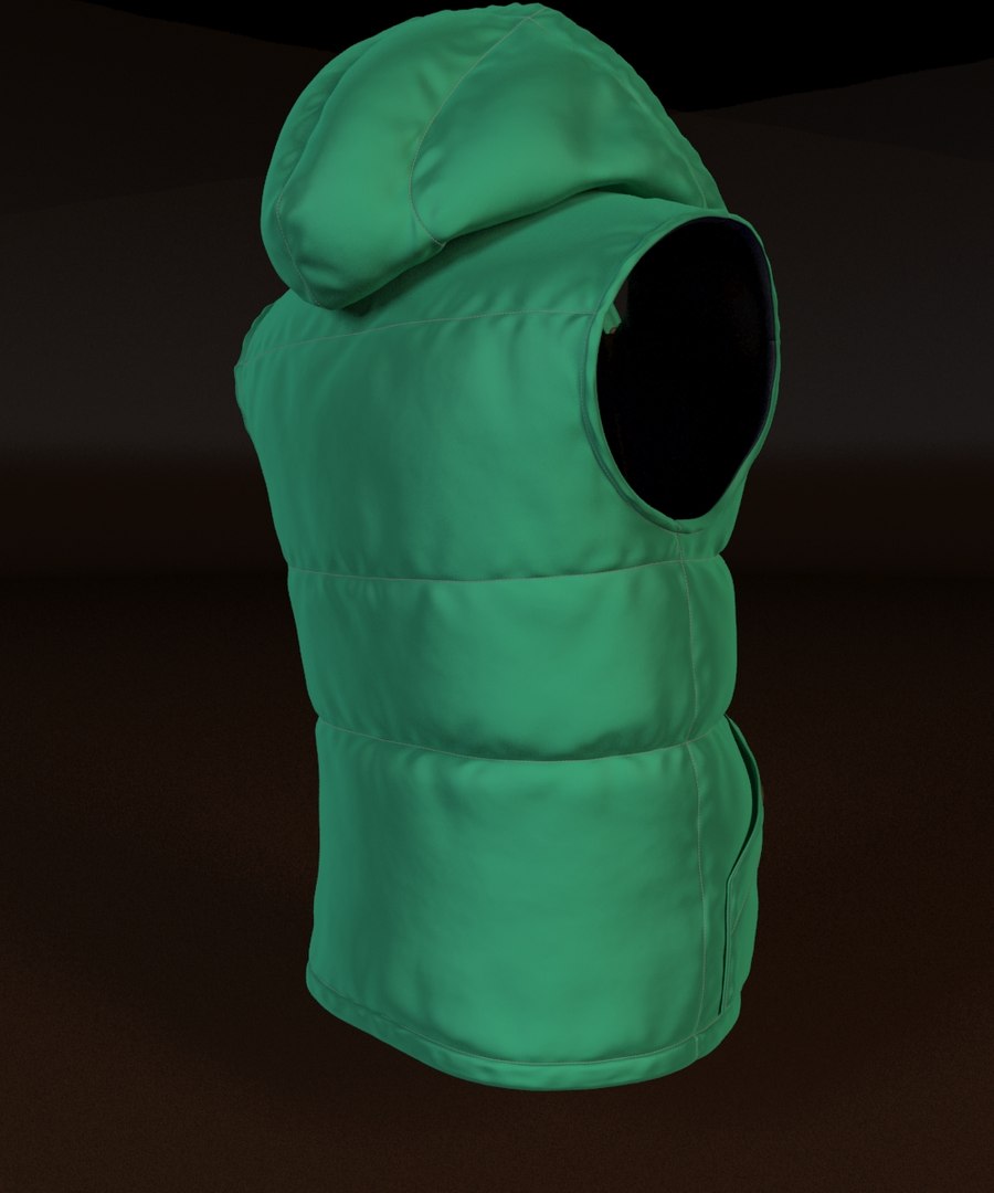 vest jacket max https://p.turbosquid.com/ts-thumb/9w/9ydHLZ/0SKYfV5q/6/jpg/1442739903/1920x1080/fit_q87/15173a73d436c532f1eac3088b287e261dfe59a7/6.jpg