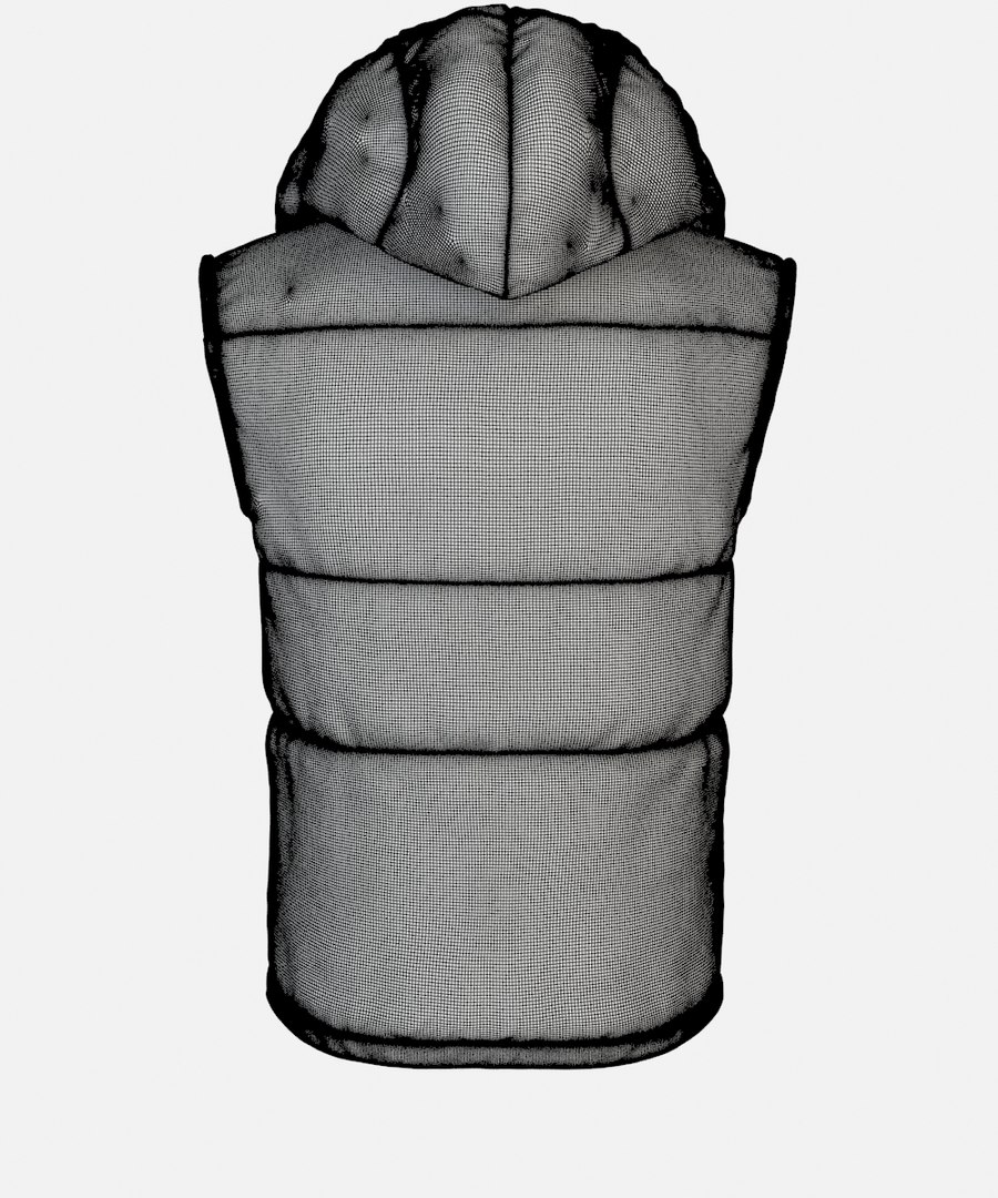 vest jacket max https://p.turbosquid.com/ts-thumb/9w/9ydHLZ/6VXItgRW/11/jpg/1442739903/1920x1080/fit_q87/c367f627e02d6984062a4490e31bf7dcdea99459/11.jpg