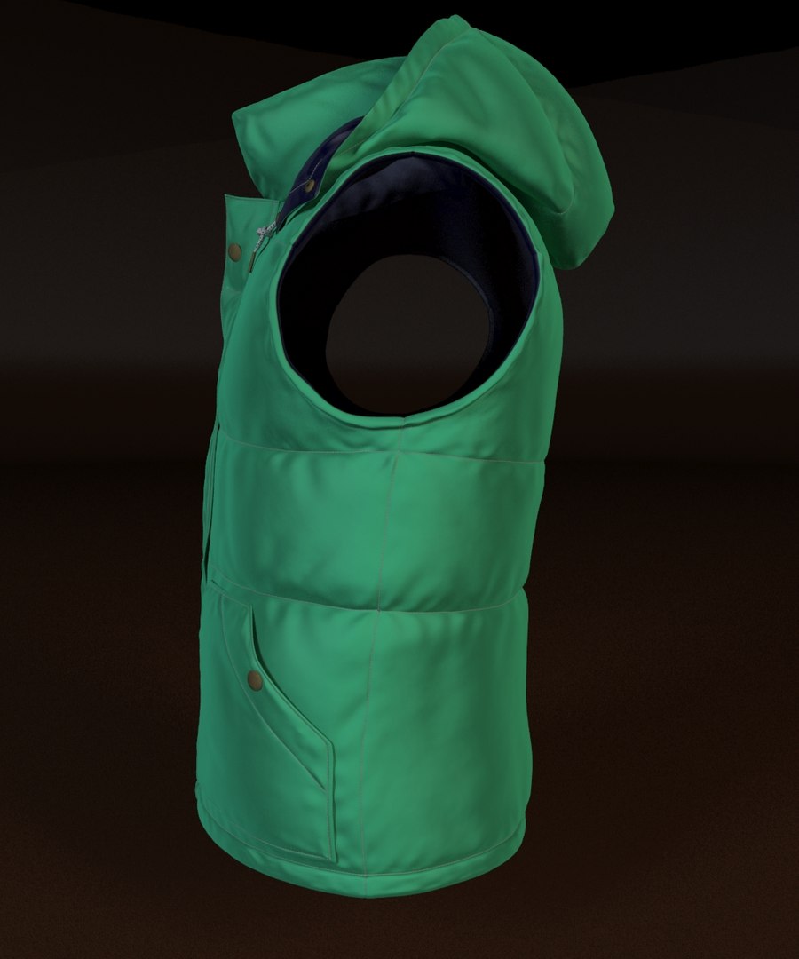 vest jacket max https://p.turbosquid.com/ts-thumb/9w/9ydHLZ/7t6I6Bof/3/jpg/1442739903/1920x1080/fit_q87/6d886639543d149c97abe1035c8337ef0c0983d8/3.jpg