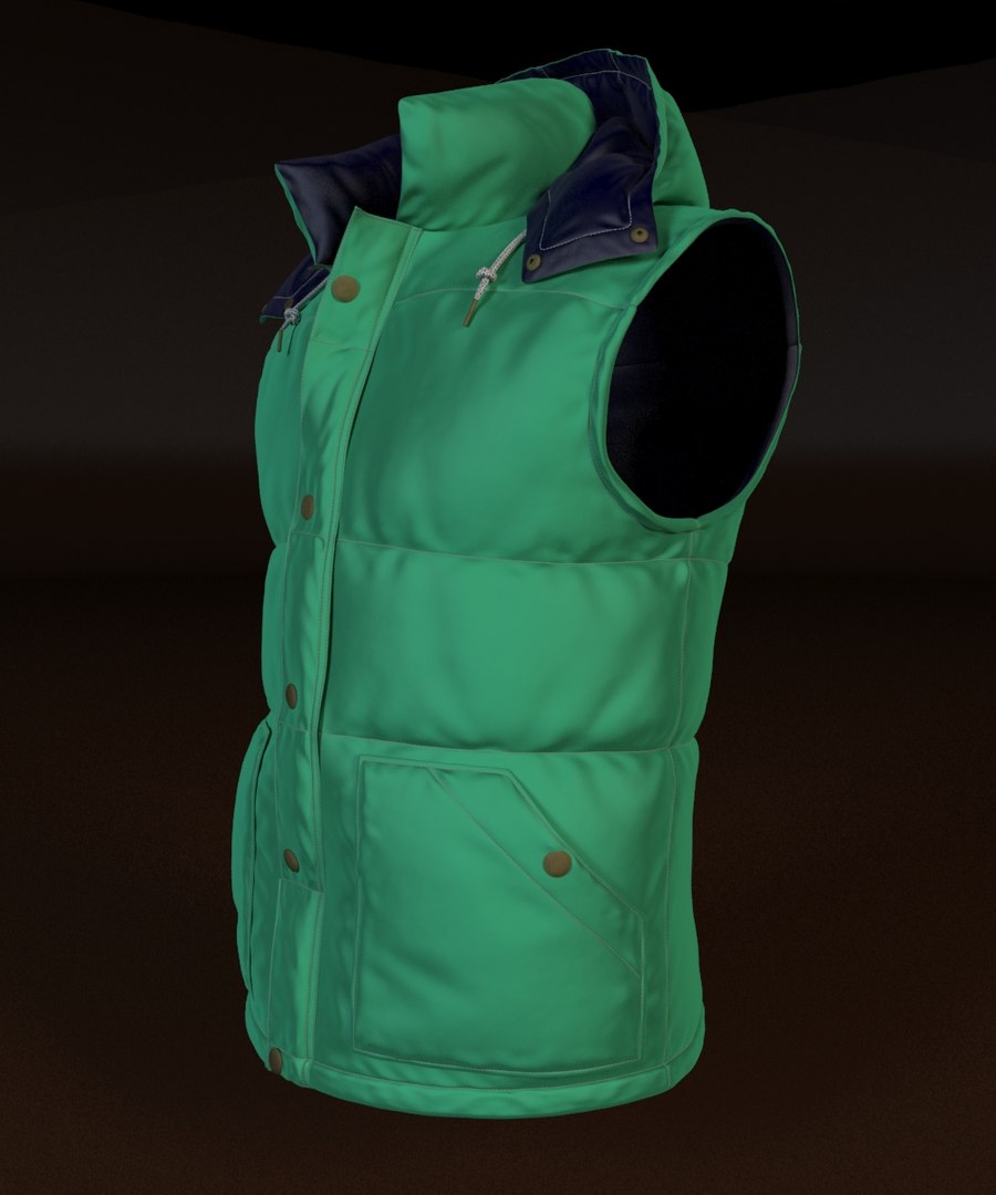 vest jacket max https://p.turbosquid.com/ts-thumb/9w/9ydHLZ/LWLG1XK4/2/jpg/1442739903/1920x1080/fit_q87/195418131d9695bfc87e087252a85dece580896b/2.jpg
