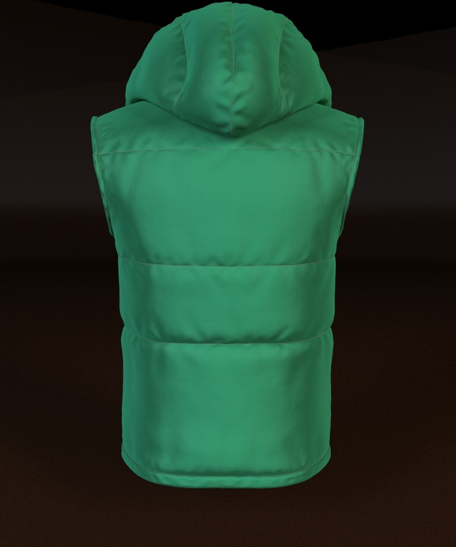 vest jacket max https://p.turbosquid.com/ts-thumb/9w/9ydHLZ/fZFHvUsj/5/jpg/1442739903/1920x1080/fit_q87/c218eb21c3354f2ef002e3a561b64e80e9598ca5/5.jpg