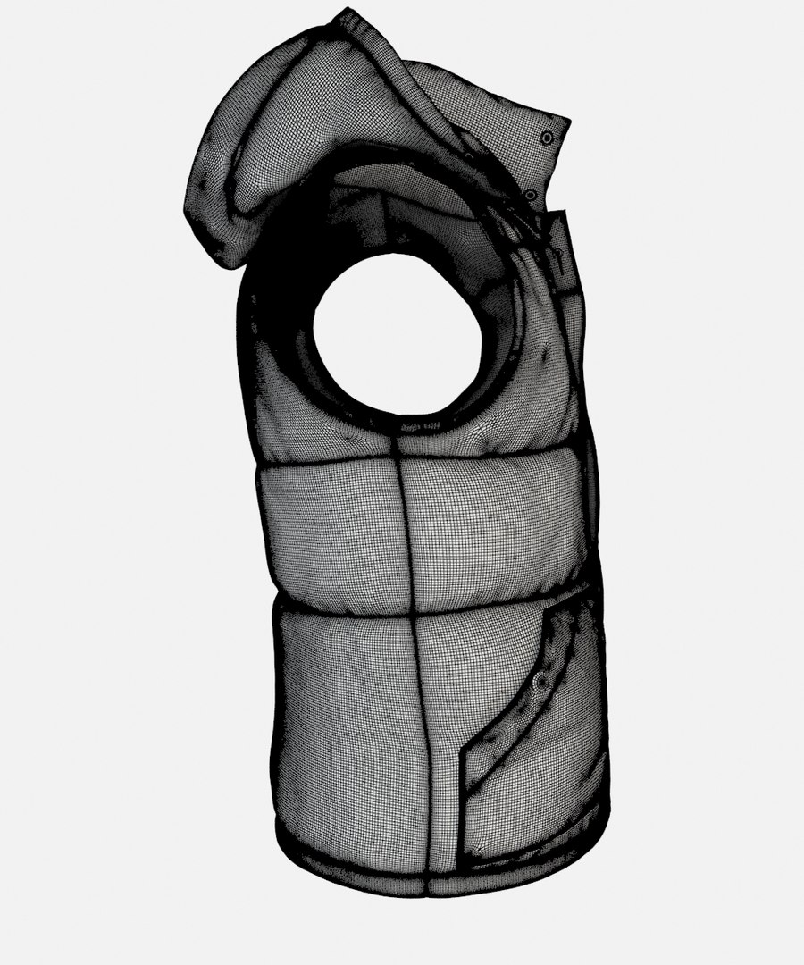 vest jacket max https://p.turbosquid.com/ts-thumb/9w/9ydHLZ/mGywlE2l/12/jpg/1442739903/1920x1080/fit_q87/628e1300caf8975c77b5811a4b135f946d71878a/12.jpg