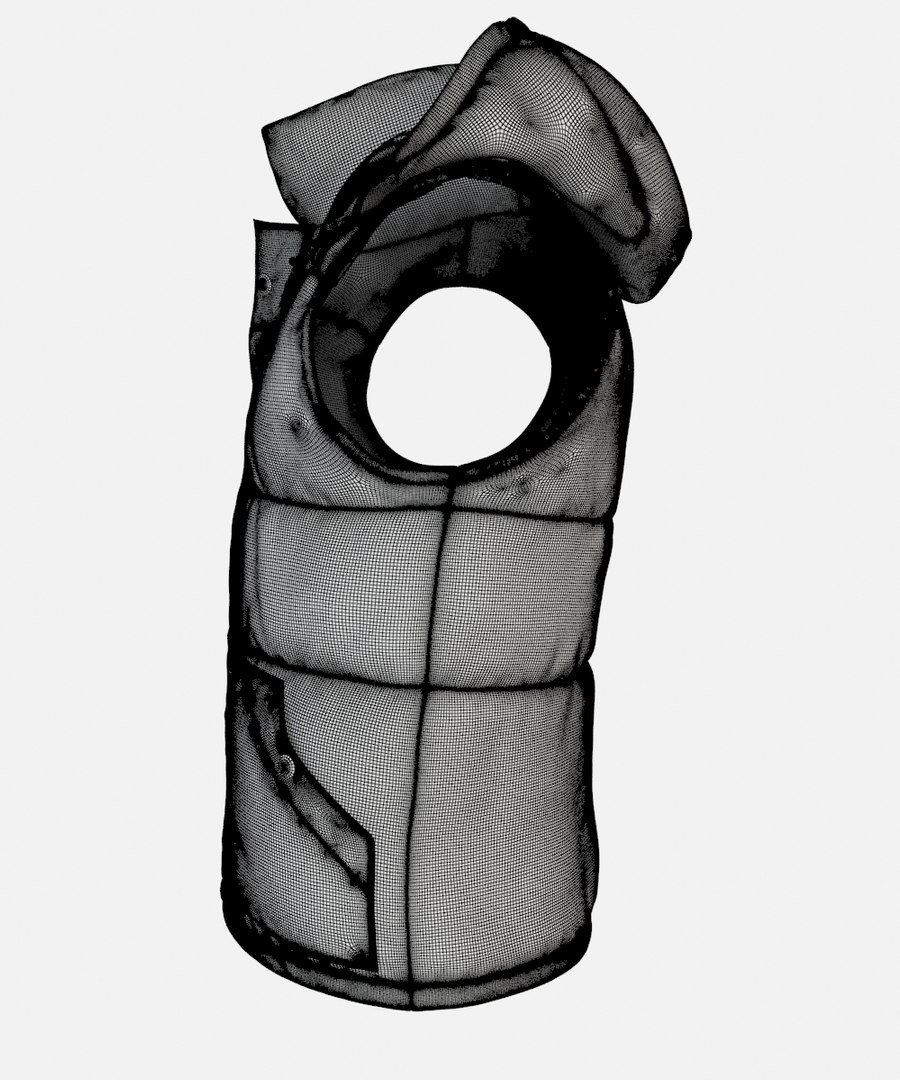 vest jacket max https://p.turbosquid.com/ts-thumb/9w/9ydHLZ/tdhxrLlt/10/jpg/1442739903/1920x1080/fit_q87/62d819d2f867a17e6699d72927676d57826a1ec3/10.jpg