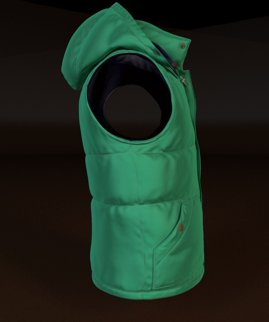 vest jacket max https://p.turbosquid.com/ts-thumb/9w/9ydHLZ/xzTBujqG/7/jpg/1442739903/1920x1080/fit_q87/ca2a4c159588c5efd507396081e718837ed4fcb7/7.jpg