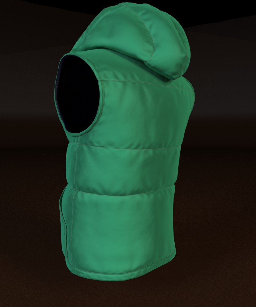 vest jacket max https://p.turbosquid.com/ts-thumb/9w/9ydHLZ/zvHUZtL7/4/jpg/1442739903/1920x1080/fit_q87/711579a63b341fd1eba5ae14b09810523c87813a/4.jpg