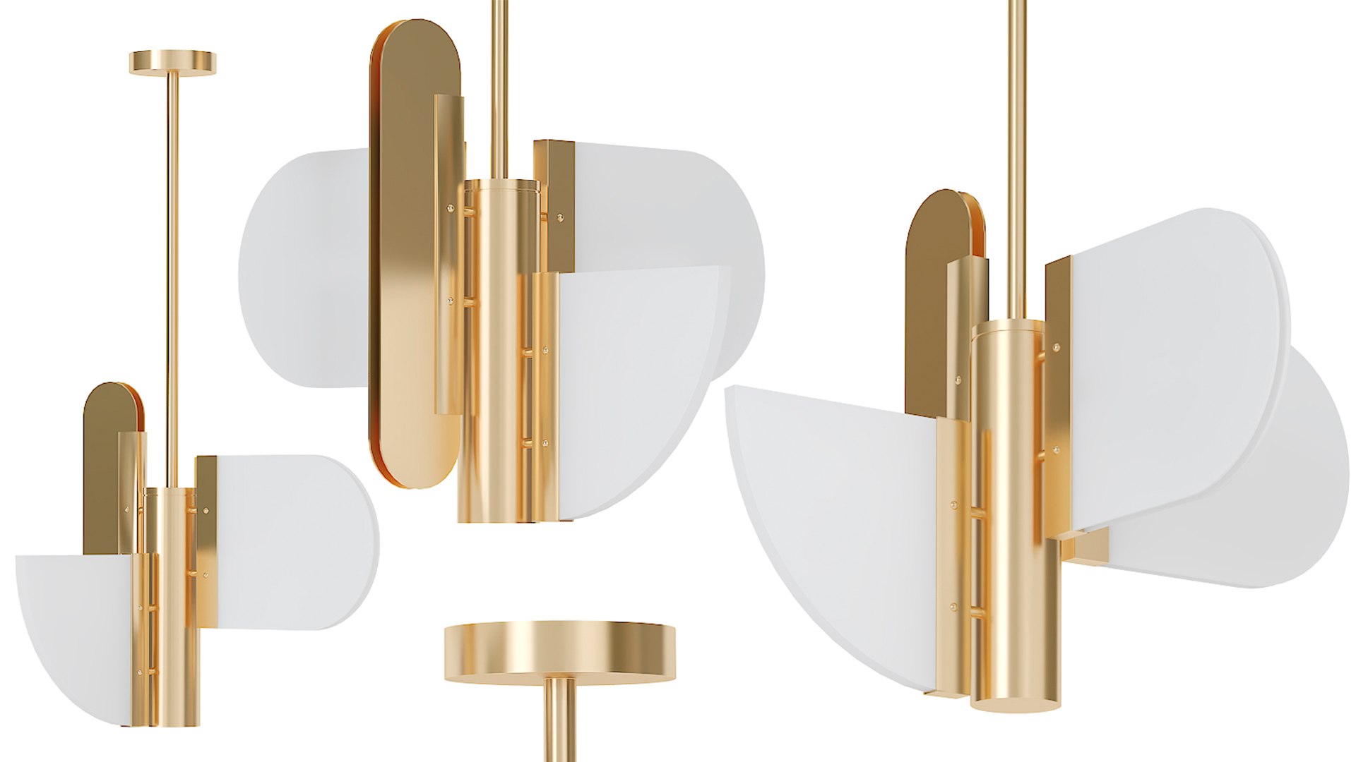 3D geometric task light model https://p.turbosquid.com/ts-thumb/9w/BPa1HL/UP/1_1/jpg/1609157249/1920x1080/fit_q87/c7ecf3812330627d7b4109181d007261453be1e0/1_1.jpg