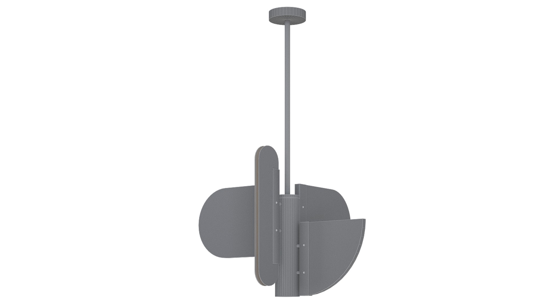 3D geometric task light model https://p.turbosquid.com/ts-thumb/9w/BPa1HL/XC/5/jpg/1609157222/1920x1080/fit_q87/c7d1995f72d0e902fa6c080f99af06c9ea8d419d/5.jpg