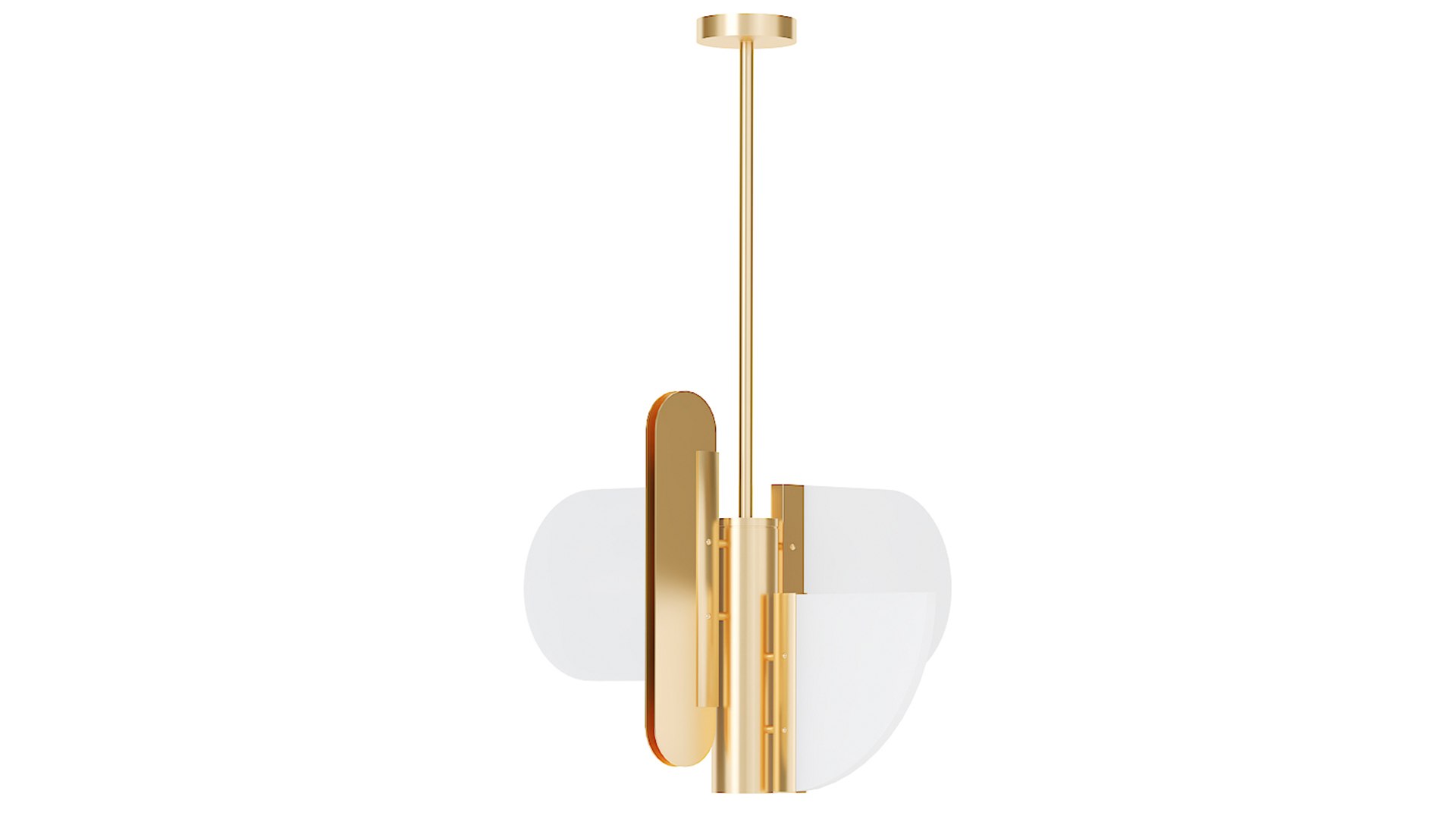 3D geometric task light model https://p.turbosquid.com/ts-thumb/9w/BPa1HL/cf/4/jpg/1609157222/1920x1080/fit_q87/b52f1a2c90c0bcb45a6b9bd1ab5941d14141acdc/4.jpg