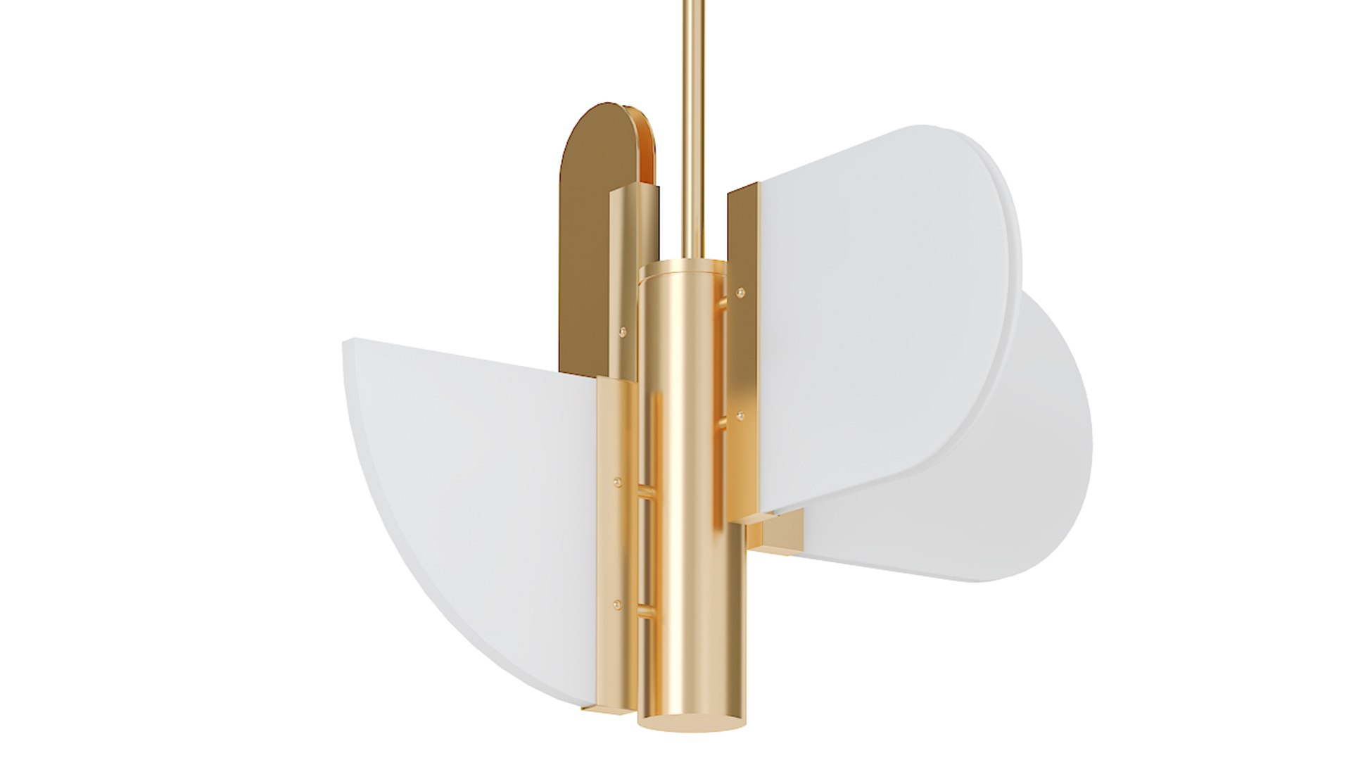 3D geometric task light model https://p.turbosquid.com/ts-thumb/9w/BPa1HL/u7/3/jpg/1609157221/1920x1080/fit_q87/ff86d148082bdfca6ca9b37f72bf60e99b3408fe/3.jpg