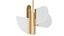 Geometric Task – Pendant Light