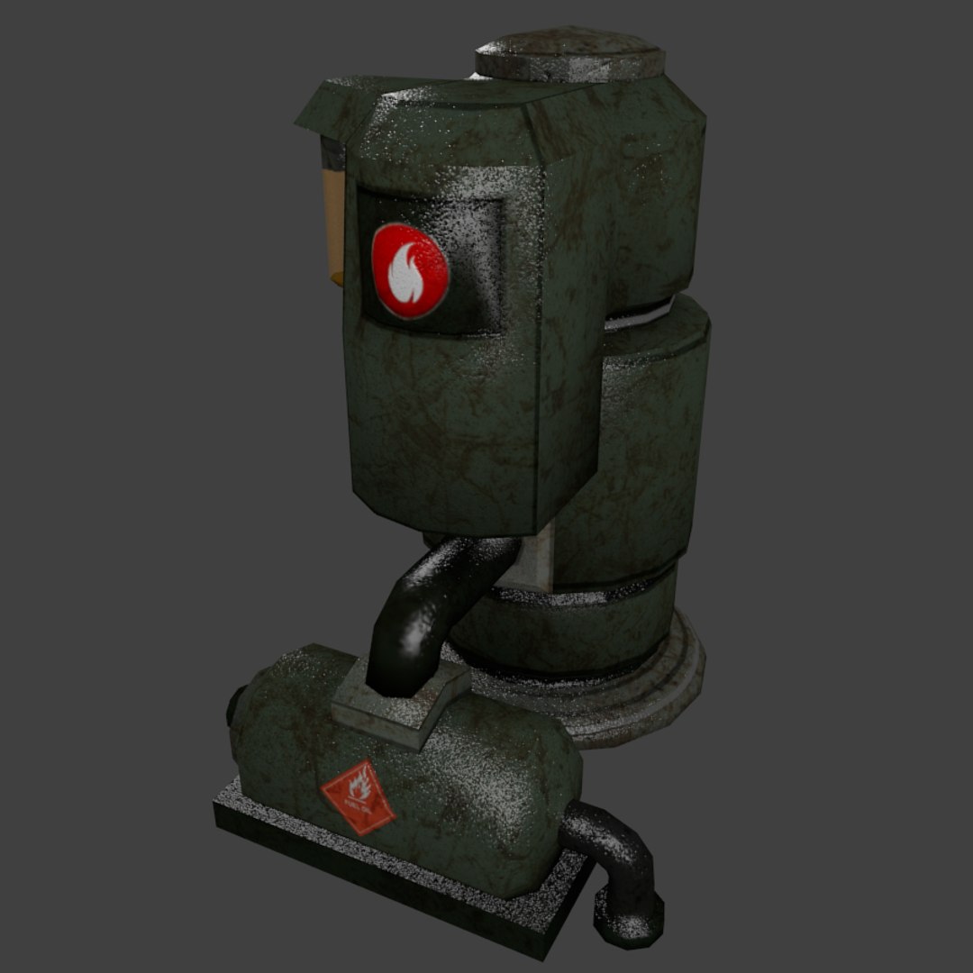 sci-fi fuel tank 3D model https://p.turbosquid.com/ts-thumb/9w/BUVeQV/HgXZ2hct/fueltank_f/png/1521733825/1920x1080/fit_q87/d0f3ab77ebde45b4f6bddf94c4cd926892651ba5/fueltank_f.jpg