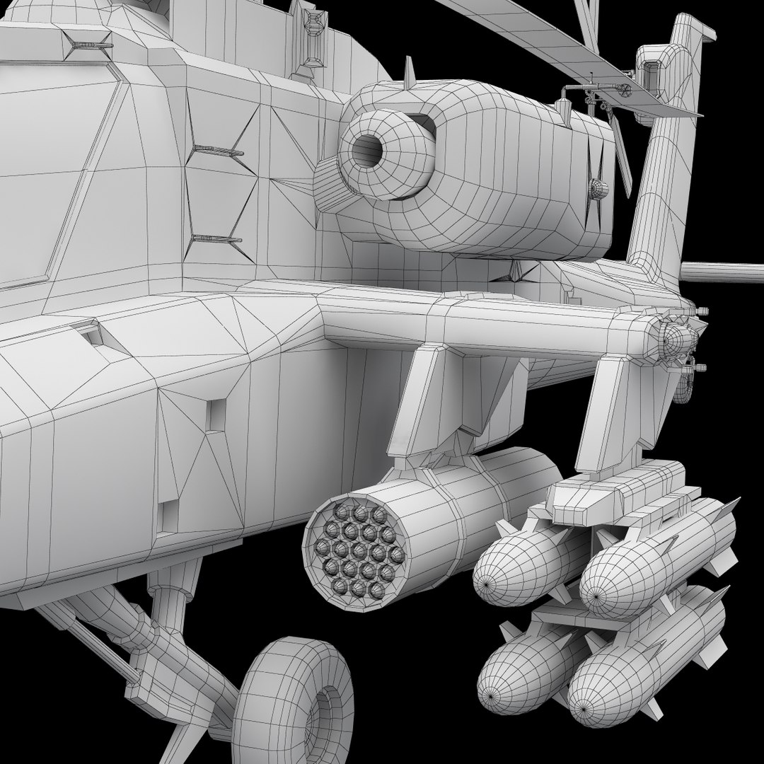 ah-64 apache helicopter 3d max https://p.turbosquid.com/ts-thumb/9w/Bpn2iK/ADYf6hSu/11/jpg/1352796094/1920x1080/fit_q87/1b1b76c0815a0863503e9751bb5accc4510fc29d/11.jpg