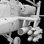 Elicottero Apache AH-64