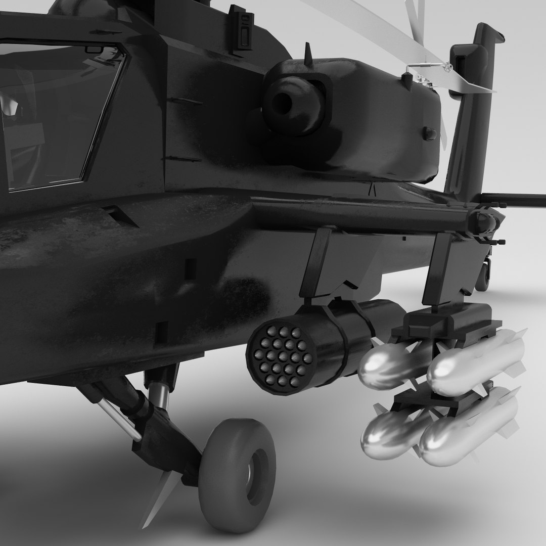ah-64 apache helicopter 3d max https://p.turbosquid.com/ts-thumb/9w/Bpn2iK/CTvmOkUU/6/jpg/1353476339/1920x1080/fit_q87/ac6ae831e9e2f4d7dd8311ac2b8c59e9e889a1d4/6.jpg