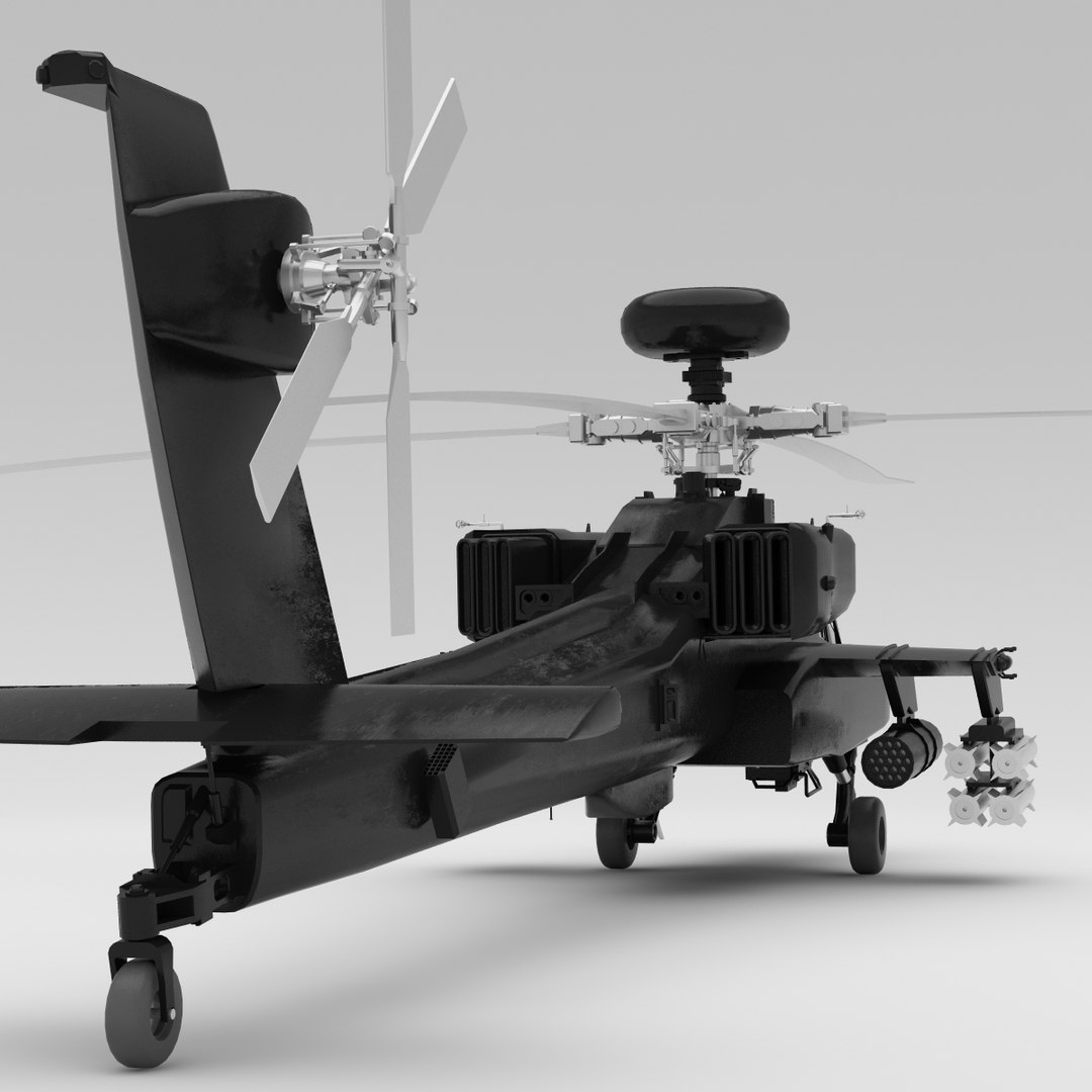 ah-64 apache helicopter 3d max https://p.turbosquid.com/ts-thumb/9w/Bpn2iK/J2geVOsF/4/jpg/1353476339/1920x1080/fit_q87/08135610cae2bbcfb803e8fa9873a452f4d09dea/4.jpg