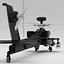 Elicottero Apache AH-64