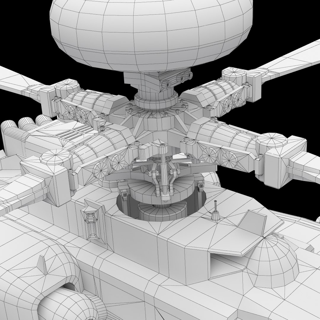 ah-64 apache helicopter 3d max https://p.turbosquid.com/ts-thumb/9w/Bpn2iK/JntpnAxb/10/jpg/1352796094/1920x1080/fit_q87/60398fda68a8f6ade339c19cac833dede66d46ea/10.jpg