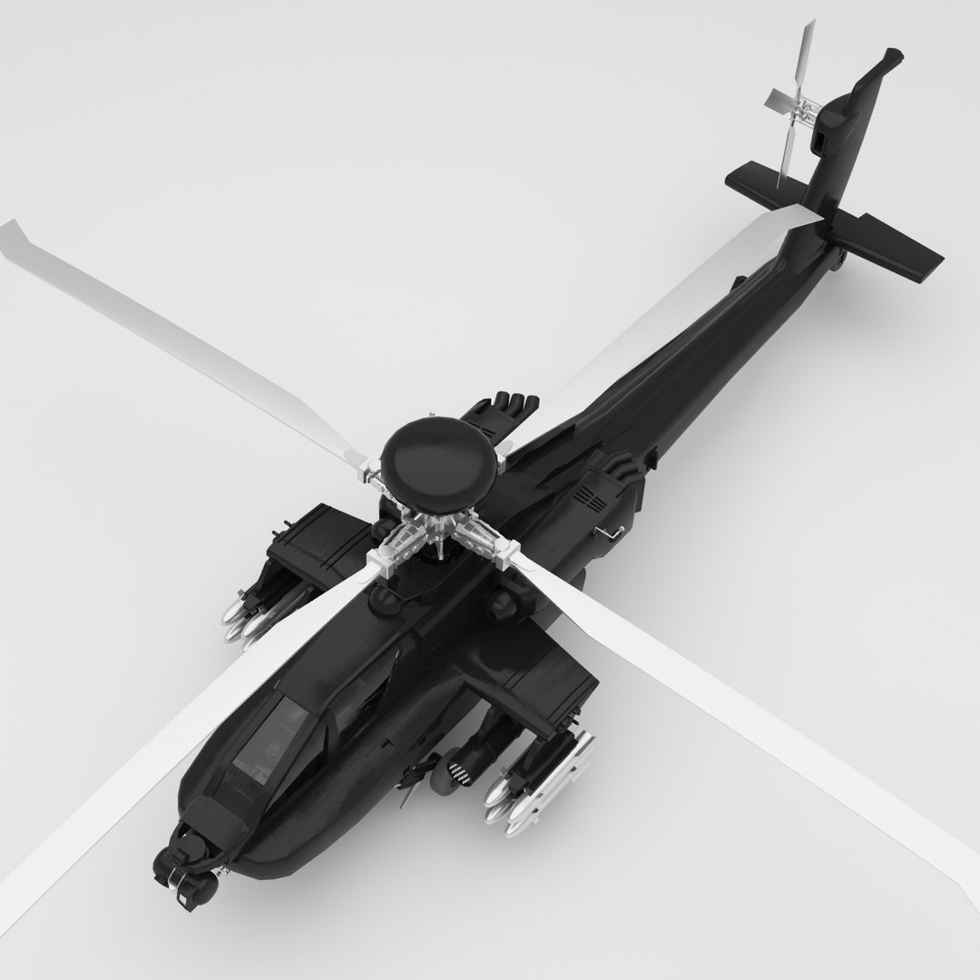 ah-64 apache helicopter 3d max https://p.turbosquid.com/ts-thumb/9w/Bpn2iK/Rj7I1rEg/3/jpg/1353476339/1920x1080/fit_q87/9e0c258c1c7d56af427d8df73148525345e0e0e5/3.jpg