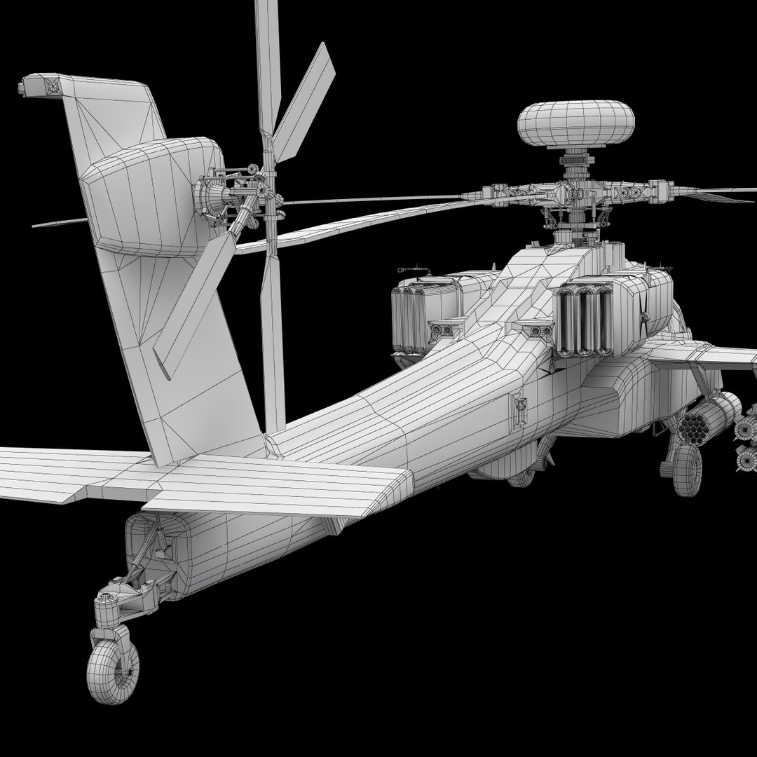 ah-64 apache helicopter 3d max https://p.turbosquid.com/ts-thumb/9w/Bpn2iK/Ryvb9QG2/9/jpg/1352796094/1920x1080/fit_q87/ee1b5761fa128caa34a650d44a8076acc568d069/9.jpg