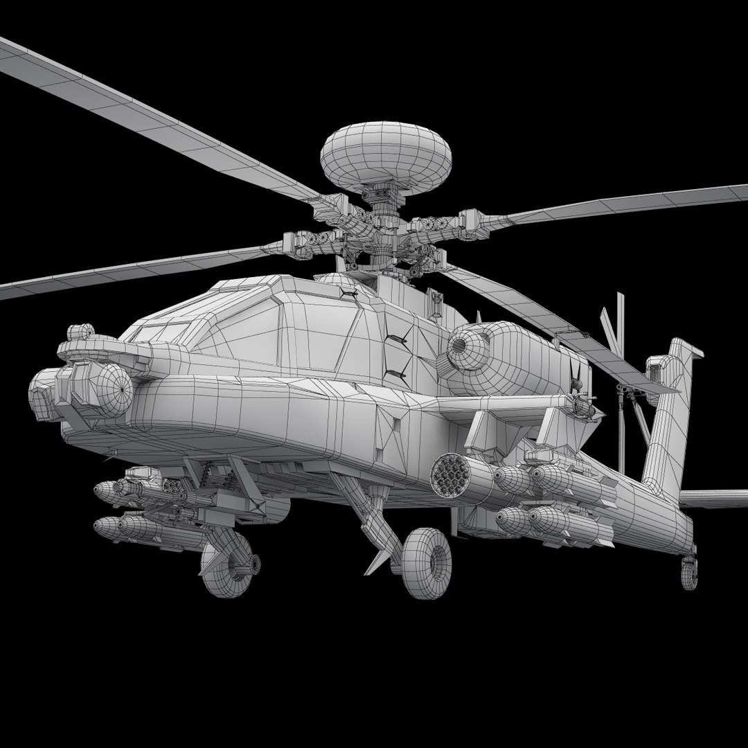 ah-64 apache helicopter 3d max https://p.turbosquid.com/ts-thumb/9w/Bpn2iK/rWfHixRX/7/jpg/1352796094/1920x1080/fit_q87/9ee8753c08d0d75d641bebf3c2b706fccaebcf2c/7.jpg