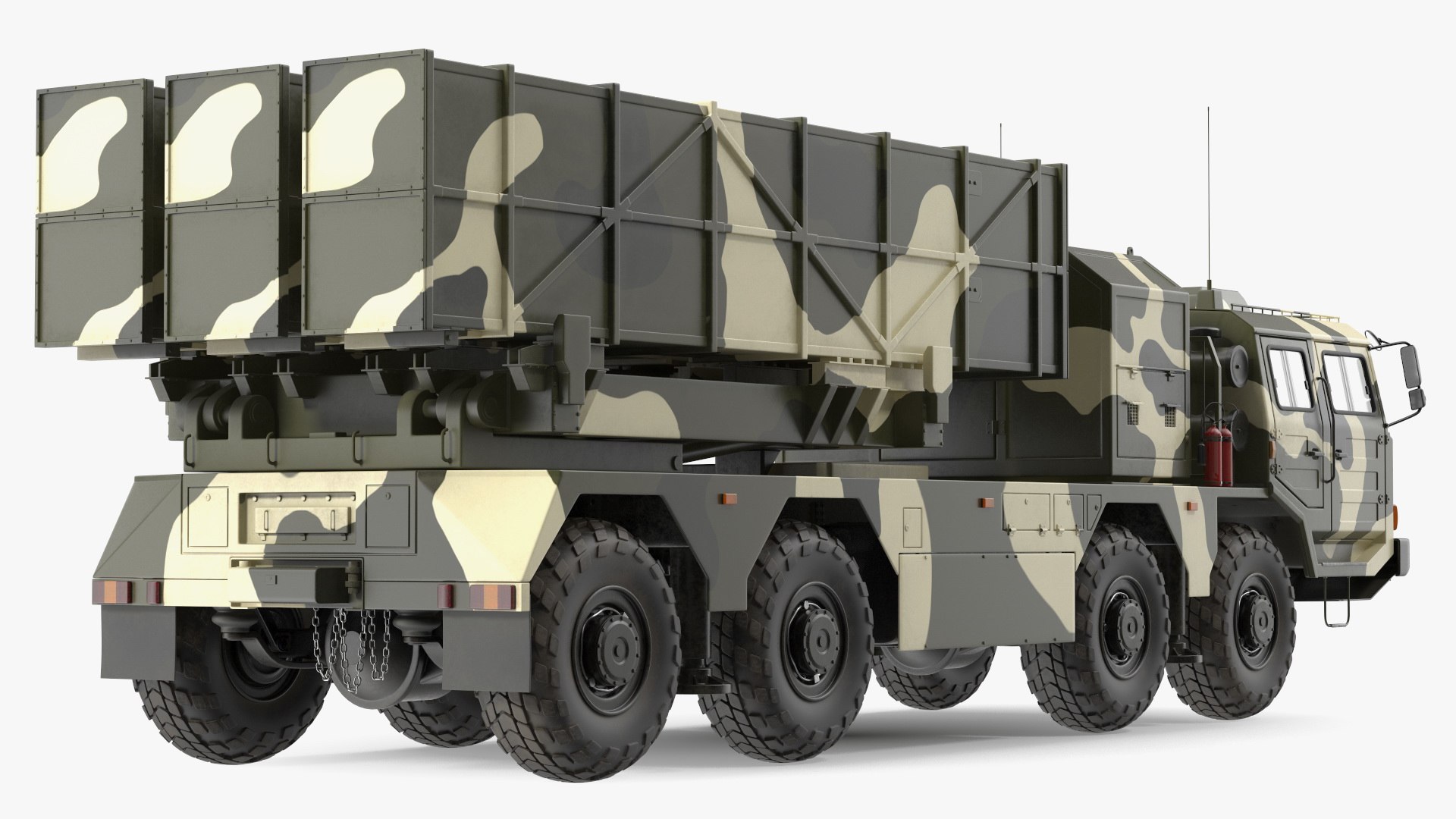 3D Chinese MLRS WS-2D Green Camouflage https://p.turbosquid.com/ts-thumb/9w/G4RDOl/0L/chinesemlrsws2dgreencamouflagemb3dmodel014/jpg/1695855297/1920x1080/fit_q87/aefab9e19ac7bcabe9d48a9aec388480a024302a/chinesemlrsws2dgreencamouflagemb3dmodel014.jpg