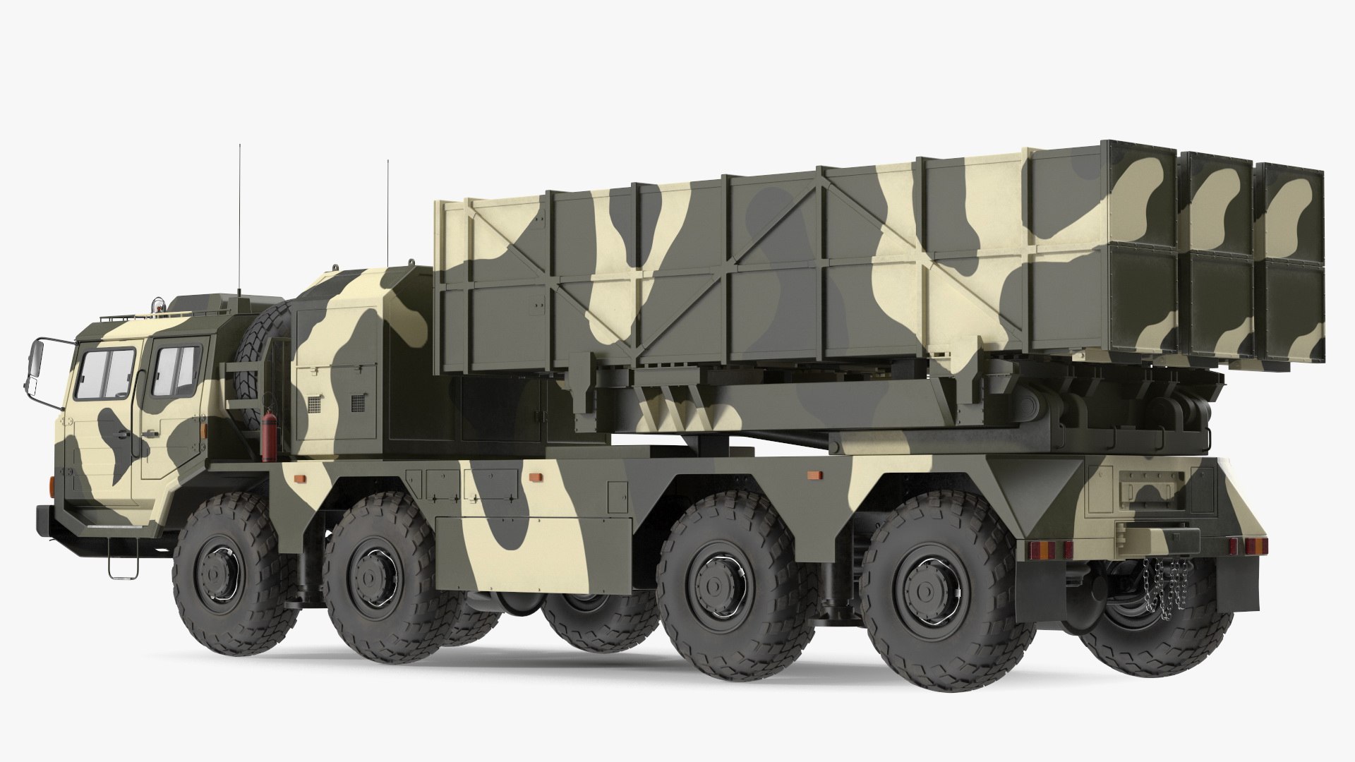 3D Chinese MLRS WS-2D Green Camouflage https://p.turbosquid.com/ts-thumb/9w/G4RDOl/15/chinesemlrsws2dgreencamouflagemb3dmodel013/jpg/1695855294/1920x1080/fit_q87/73a73ed7321864c38b678167d47f58aa5f4b7634/chinesemlrsws2dgreencamouflagemb3dmodel013.jpg