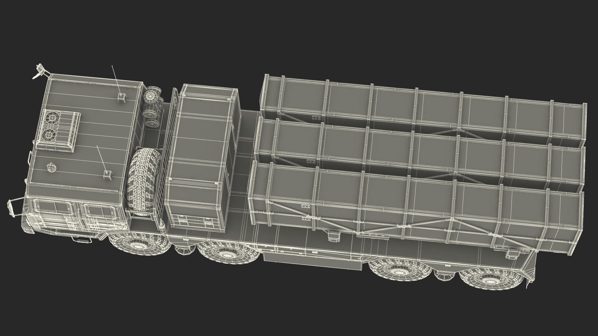 3D Chinese MLRS WS-2D Green Camouflage https://p.turbosquid.com/ts-thumb/9w/G4RDOl/1X/chinesemlrsws2dgreencamouflagemb3dmodel035/jpg/1695855385/1920x1080/fit_q87/1634f14e07497f844d2b045a70f16f7ce8678794/chinesemlrsws2dgreencamouflagemb3dmodel035.jpg