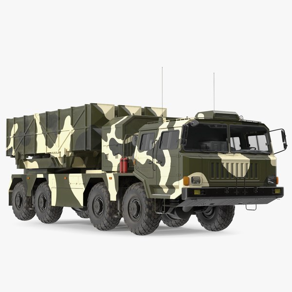 chinesemlrsws2dgreencamouflagemb3dmodel000.jpg