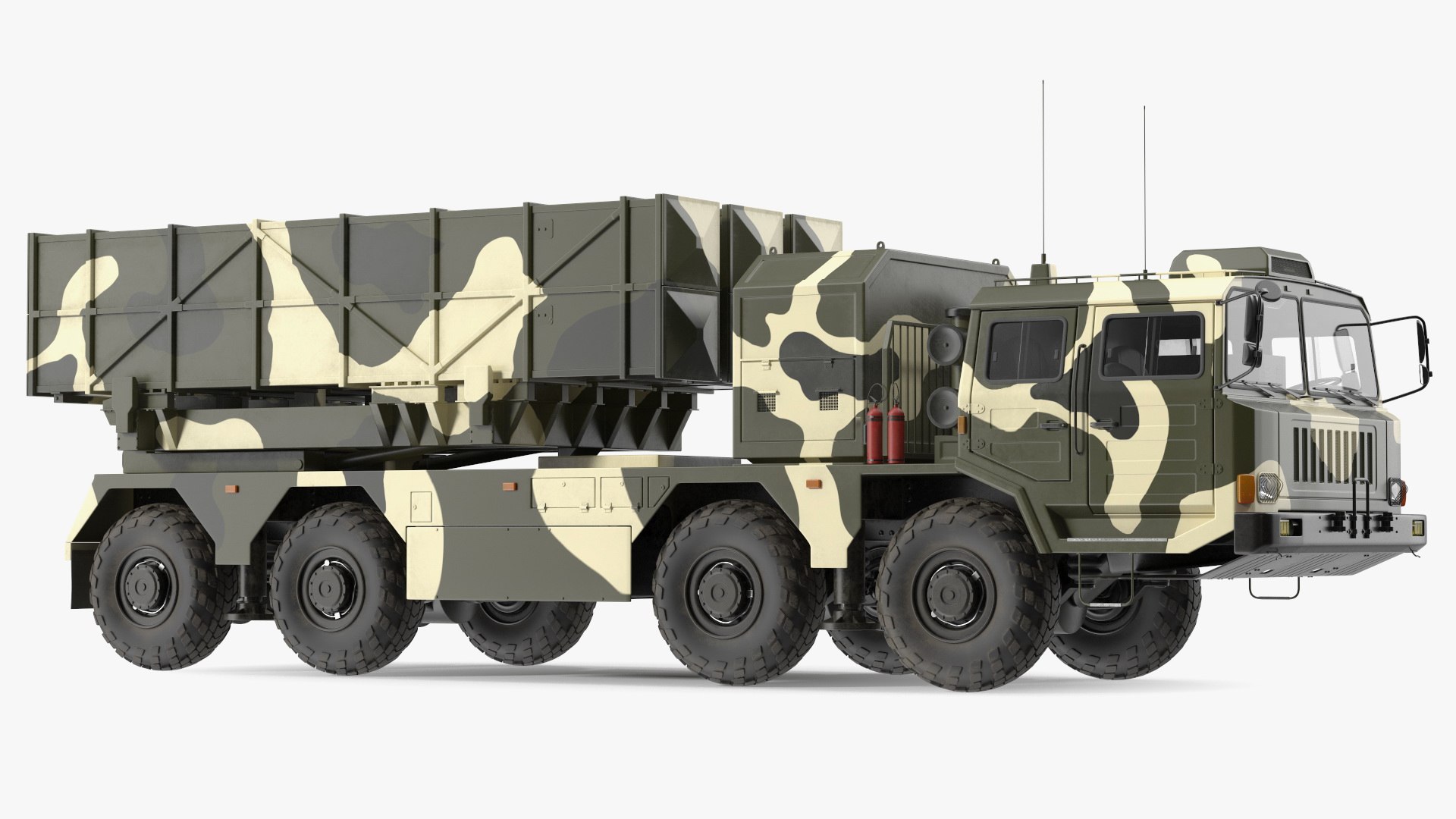 3D Chinese MLRS WS-2D Green Camouflage https://p.turbosquid.com/ts-thumb/9w/G4RDOl/6h/chinesemlrsws2dgreencamouflagemb3dmodel010/jpg/1695855282/1920x1080/fit_q87/284d8f5eda91d9b4865a7e31886b4c96cb09a1dd/chinesemlrsws2dgreencamouflagemb3dmodel010.jpg