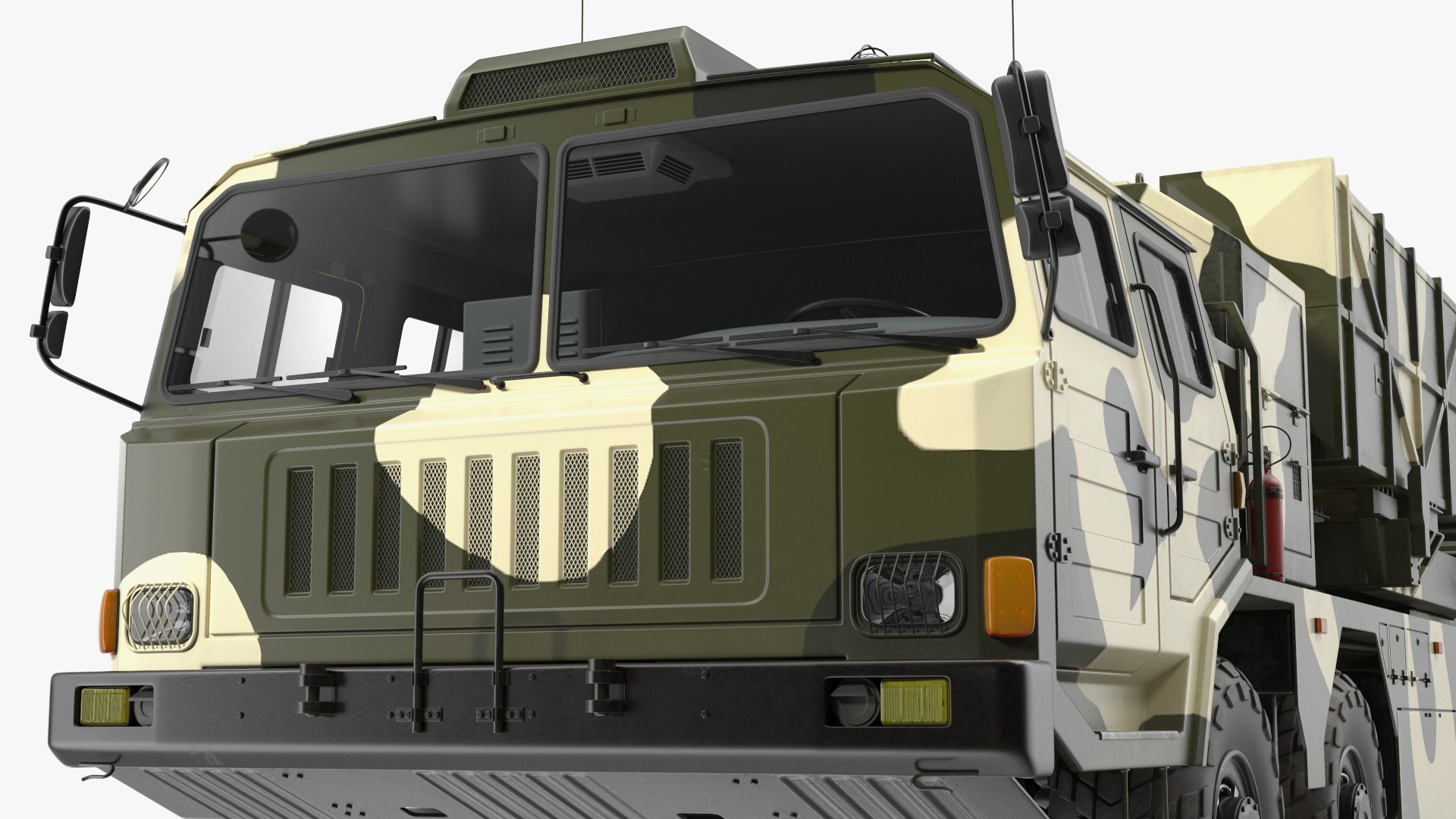 3D Chinese MLRS WS-2D Green Camouflage https://p.turbosquid.com/ts-thumb/9w/G4RDOl/75/chinesemlrsws2dgreencamouflagemb3dmodel022/jpg/1695855332/1920x1080/fit_q87/bdd413da9bc552a4bd8ec87d2f22248d5aa4b320/chinesemlrsws2dgreencamouflagemb3dmodel022.jpg