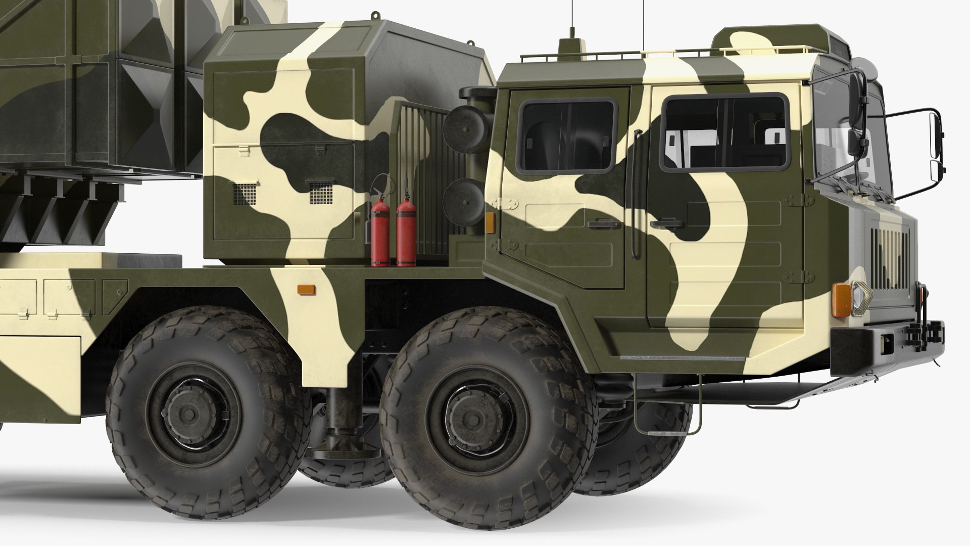 3D Chinese MLRS WS-2D Green Camouflage https://p.turbosquid.com/ts-thumb/9w/G4RDOl/8Z/chinesemlrsws2dgreencamouflagemb3dmodel021/jpg/1695855328/1920x1080/fit_q87/d7e5eefa5e11f4972224b367f2a6942032cdeccf/chinesemlrsws2dgreencamouflagemb3dmodel021.jpg