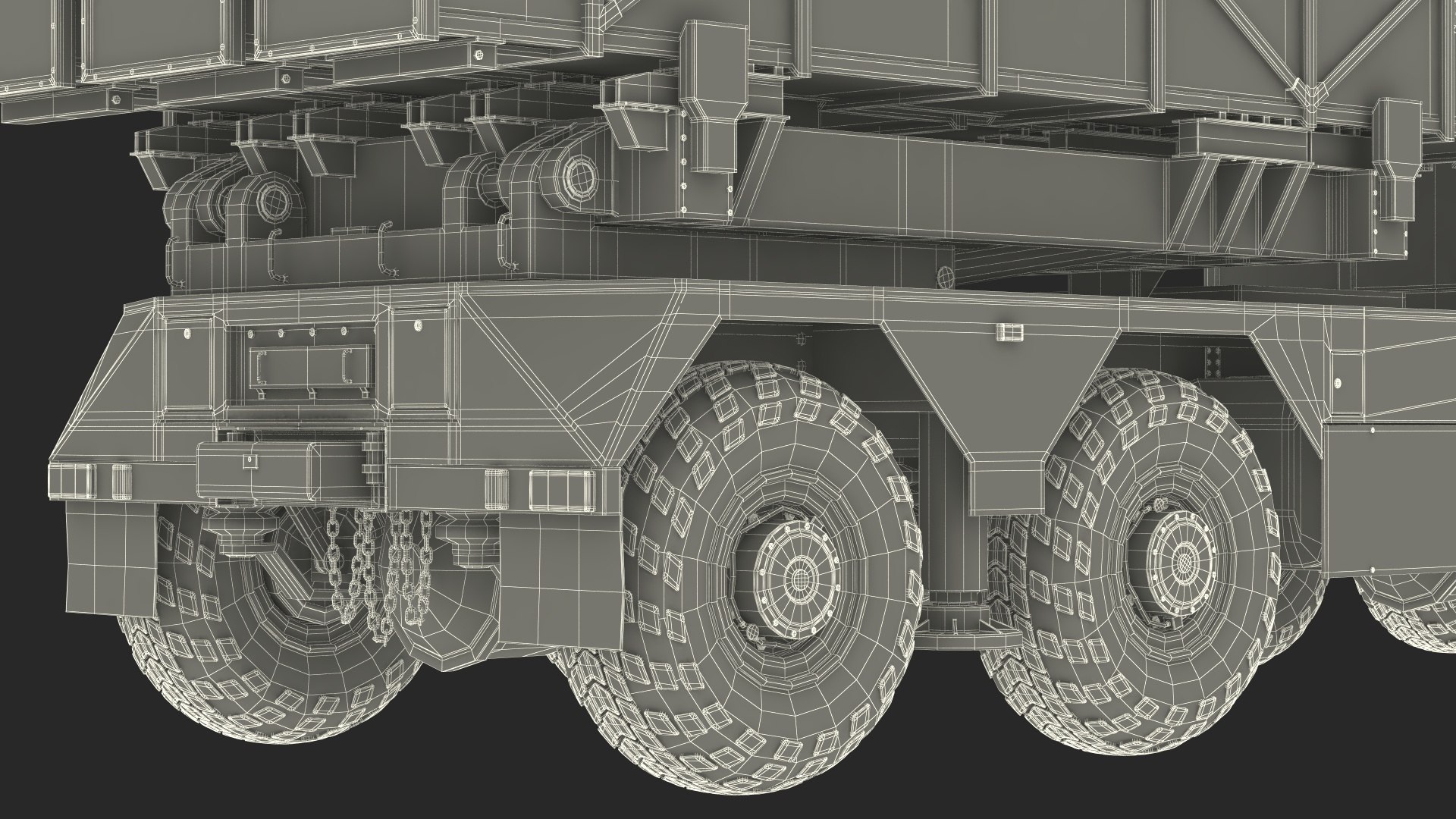 3D Chinese MLRS WS-2D Green Camouflage https://p.turbosquid.com/ts-thumb/9w/G4RDOl/9L/chinesemlrsws2dgreencamouflagemb3dmodel038/jpg/1695855396/1920x1080/fit_q87/9c22e73a4ade2477a44a59987445e66fbc92297f/chinesemlrsws2dgreencamouflagemb3dmodel038.jpg