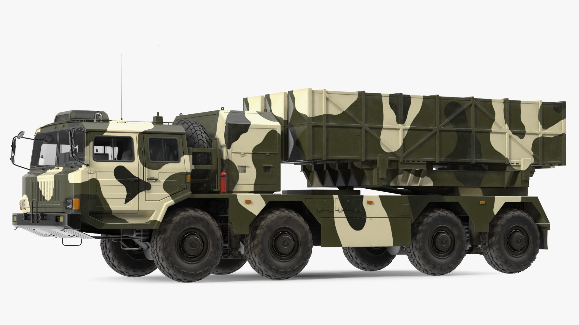 3D Chinese MLRS WS-2D Green Camouflage https://p.turbosquid.com/ts-thumb/9w/G4RDOl/9j/chinesemlrsws2dgreencamouflagemb3dmodel012/jpg/1695855290/1920x1080/fit_q87/f5464d4536c73c7f15d5eeedd4b7092035f7c2a6/chinesemlrsws2dgreencamouflagemb3dmodel012.jpg