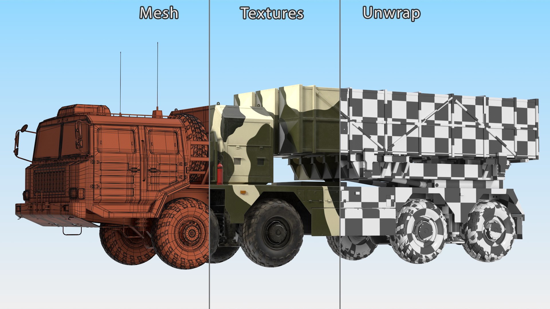 3D Chinese MLRS WS-2D Green Camouflage https://p.turbosquid.com/ts-thumb/9w/G4RDOl/DZ/chinesemlrsws2dgreencamouflagemb3dmodel023/jpg/1695855336/1920x1080/fit_q87/6198370ce257092e8124e0c7e4563092ced31664/chinesemlrsws2dgreencamouflagemb3dmodel023.jpg