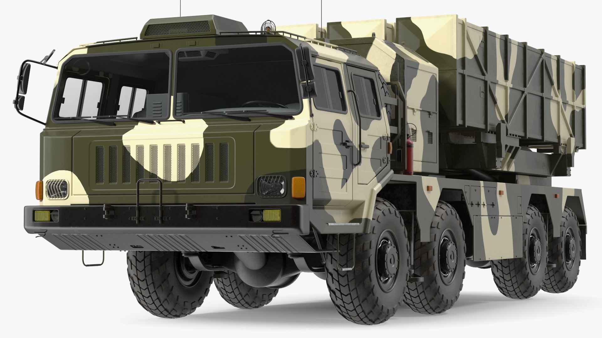 3D Chinese MLRS WS-2D Green Camouflage https://p.turbosquid.com/ts-thumb/9w/G4RDOl/IQ/chinesemlrsws2dgreencamouflagemb3dmodel011/jpg/1695855286/1920x1080/fit_q87/6c29a0ed5d9561294ecbab32a6f00d7f496c0458/chinesemlrsws2dgreencamouflagemb3dmodel011.jpg